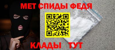 не бодяженный Канаш