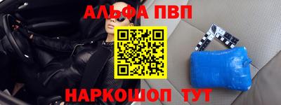 стафф Камышлов
